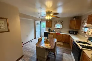 219 Taylor St, Riverside Twp., NJ 08075 - Photo 15