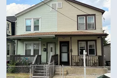 219 Taylor St, Riverside Twp., NJ 08075 - Photo 3