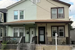219 Taylor St, Riverside Twp., NJ 08075 - Photo 3