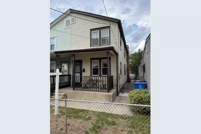 219 Taylor St, Riverside Twp., NJ 08075 - Photo 1