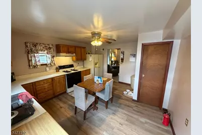 219 Taylor St, Riverside Twp., NJ 08075 - Photo 17