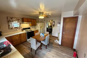 219 Taylor St, Riverside Twp., NJ 08075 - Photo 17