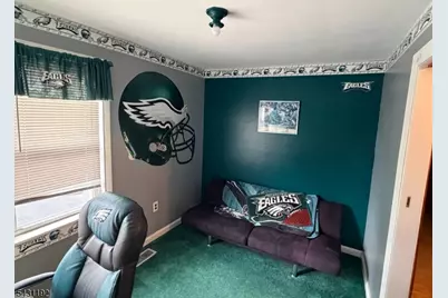 219 Taylor St, Riverside Twp., NJ 08075 - Photo 21