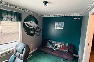219 Taylor St, Riverside Twp., NJ 08075 - Photo 21