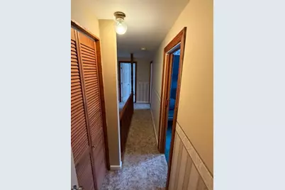 219 Taylor St, Riverside Twp., NJ 08075 - Photo 25