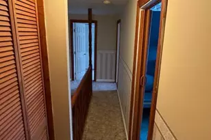 219 Taylor St, Riverside Twp., NJ 08075 - Photo 25