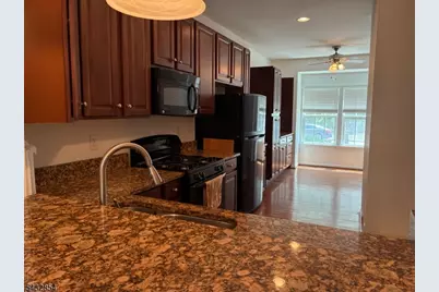 3 Weber Ave, Hillsborough Township, NJ 08844 - Photo 3