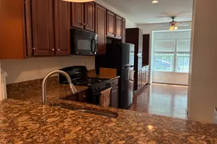 3 Weber Ave, Hillsborough Township, NJ 08844 - Photo 3