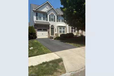 3 Weber Ave, Hillsborough Township, NJ 08844 - Photo 1