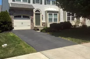 3 Weber Ave, Hillsborough Township, NJ 08844 - Photo 1
