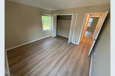 189 Spruce St #2B, Bloomfield, NJ 07003 - Photo 9