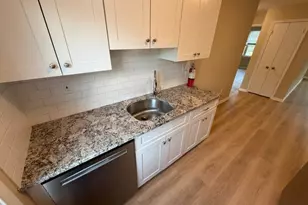 189 Spruce St, Bloomfield, NJ 07003 - Photo 5