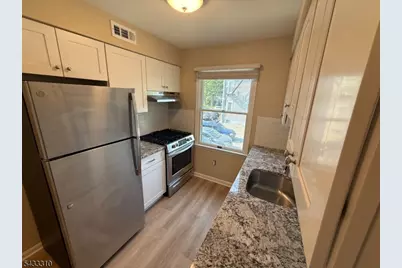 189 Spruce St #2B, Bloomfield, NJ 07003 - Photo 5