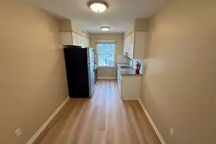 189 Spruce St, Bloomfield, NJ 07003 - Photo 7