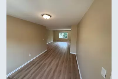 189 Spruce St #2B, Bloomfield, NJ 07003 - Photo 3