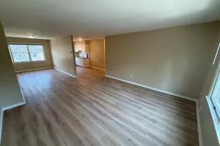 189 Spruce St, Bloomfield, NJ 07003 - Photo 3