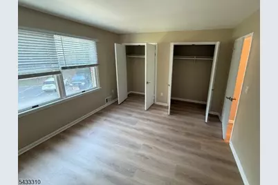 189 Spruce St #2B, Bloomfield, NJ 07003 - Photo 11