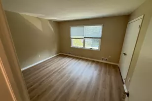 189 Spruce St, Bloomfield, NJ 07003 - Photo 11