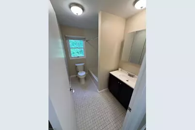 189 Spruce St #2B, Bloomfield, NJ 07003 - Photo 7