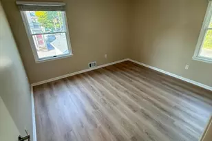 189 Spruce St, Bloomfield, NJ 07003 - Photo 9