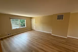 189 Spruce St, Bloomfield, NJ 07003 - Photo 1