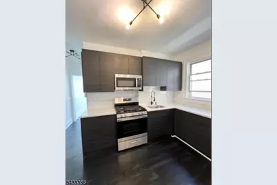 1054 Kilsyth Rd, Elizabeth, NJ 07208 - Photo 1