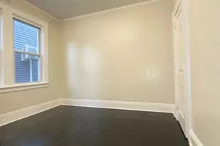 1054 Kilsyth Rd, Elizabeth, NJ 07208 - Photo 5