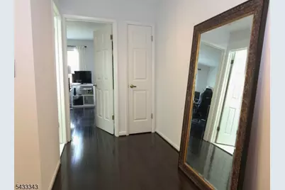 7 Dogwood Ct #7, Woodland Park, NJ 07424 - Photo 21