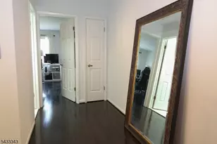 7 Dogwood Ct, Woodland Park, NJ 07424 - Photo 21