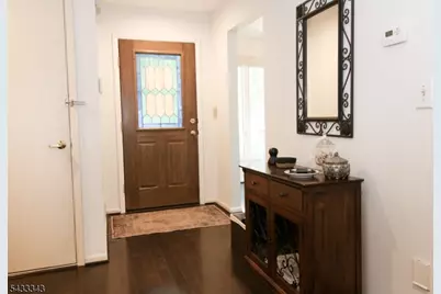 7 Dogwood Ct #7, Woodland Park, NJ 07424 - Photo 5