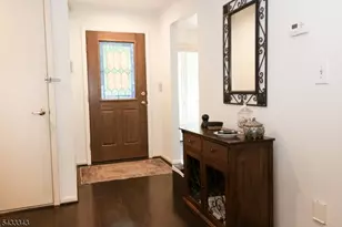 7 Dogwood Ct, Woodland Park, NJ 07424 - Photo 5