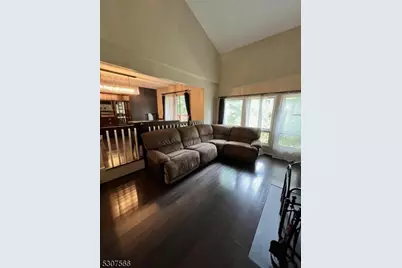 7 Dogwood Ct #7, Woodland Park, NJ 07424 - Photo 5