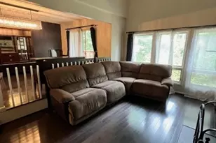 7 Dogwood Ct, Woodland Park, NJ 07424 - Photo 5