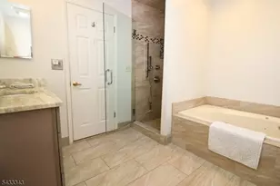 7 Dogwood Ct, Woodland Park, NJ 07424 - Photo 29