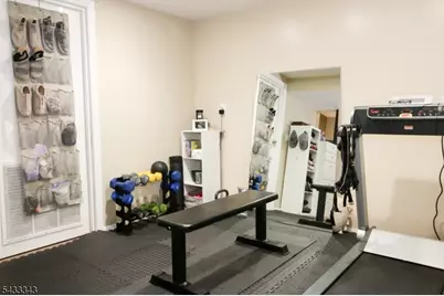 7 Dogwood Ct #7, Woodland Park, NJ 07424 - Photo 35