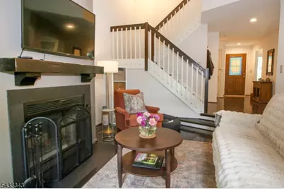 7 Dogwood Ct #7, Woodland Park, NJ 07424 - Photo 11