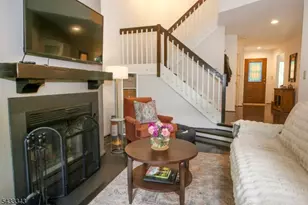 7 Dogwood Ct, Woodland Park, NJ 07424 - Photo 11