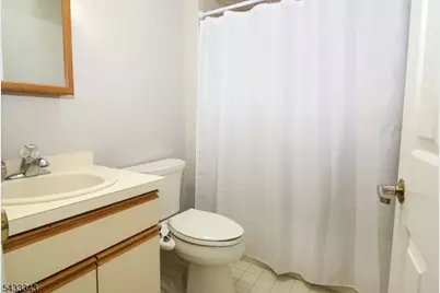 7 Dogwood Ct #7, Woodland Park, NJ 07424 - Photo 25