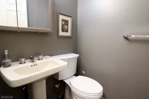 7 Dogwood Ct, Woodland Park, NJ 07424 - Photo 19