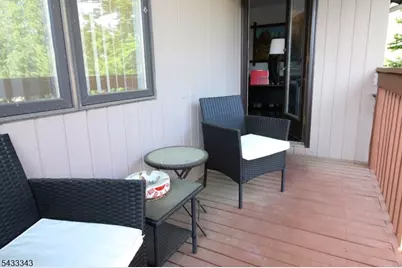 7 Dogwood Ct #7, Woodland Park, NJ 07424 - Photo 31