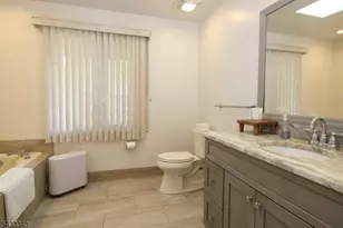7 Dogwood Ct, Woodland Park, NJ 07424 - Photo 27