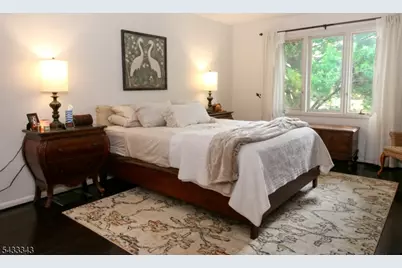 7 Dogwood Ct #7, Woodland Park, NJ 07424 - Photo 23