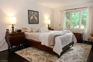 7 Dogwood Ct, Woodland Park, NJ 07424 - Photo 23