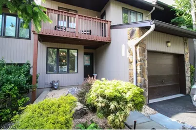 7 Dogwood Ct #7, Woodland Park, NJ 07424 - Photo 33