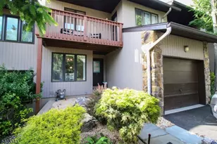 7 Dogwood Ct, Woodland Park, NJ 07424 - Photo 33