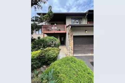 7 Dogwood Ct #7, Woodland Park, NJ 07424 - Photo 1