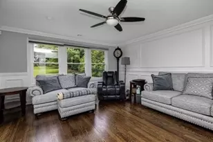 150 Fremont Ave, Park Ridge, NJ 07656 - Photo 3