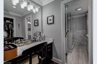 150 Fremont Ave, Park Ridge, NJ 07656 - Photo 9