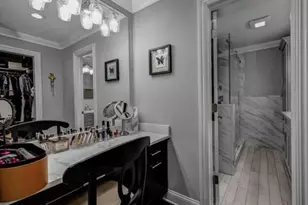 150 Fremont Ave, Park Ridge, NJ 07656 - Photo 9
