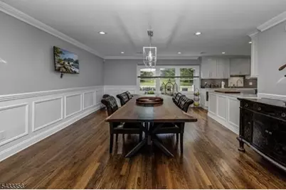 150 Fremont Ave, Park Ridge, NJ 07656 - Photo 5